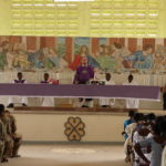 DSC01741