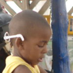 DSC01923